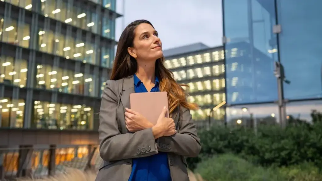 Alineación cósmica: 3 signos se ven afortunados tras el 17 de febrero