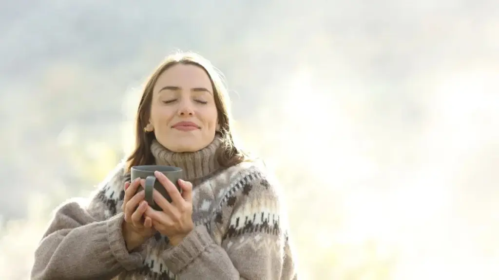 Alivio cósmico: 3 signos experimentarán una mejora notable a finales de febrero