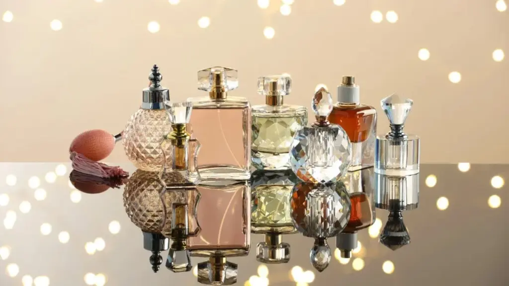 Aromas de lujo por menos de 3€: Los 'dupes' que engañan a tu nariz (y a tu cartera)