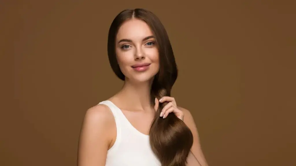 Biotina y colágeno, los dos suplementos clave para un cabello y uñas de acero