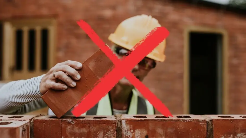 Casas modulares: la forma 'Lego' que te ahorra hasta un 40% y llega lista para vivir