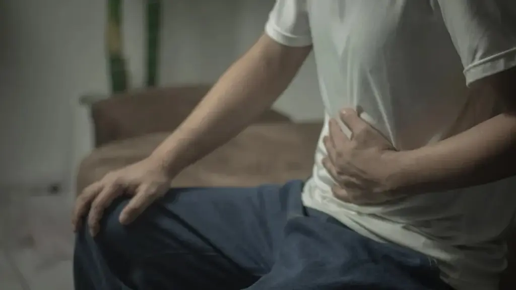 Colangiocarcinoma: El cáncer biliar que pocos conocen y que deja una sombra mortal