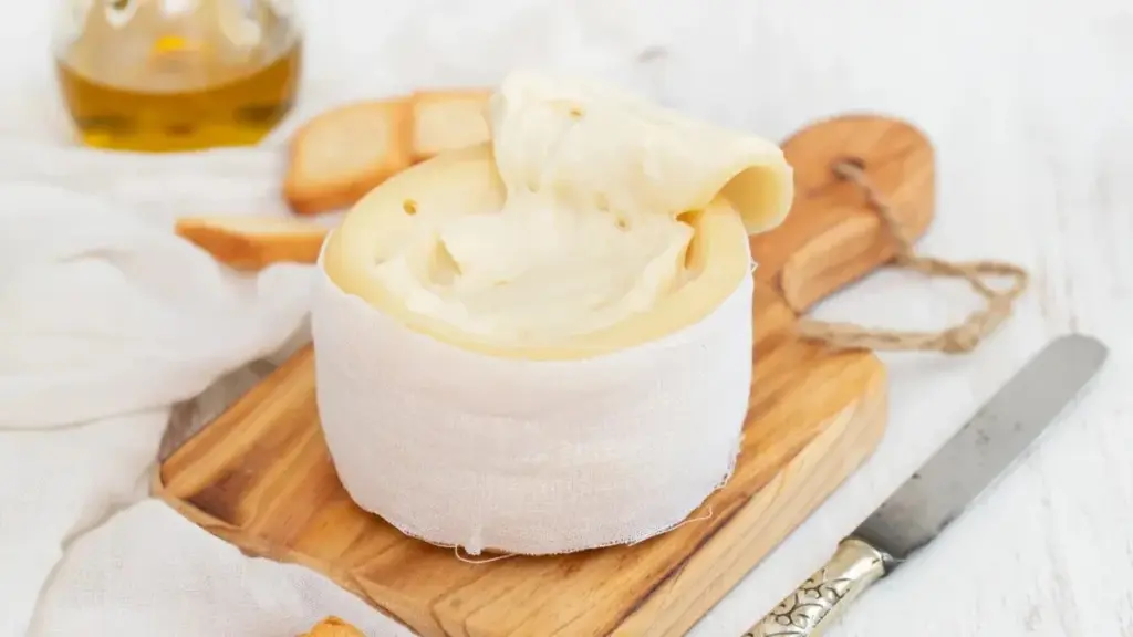 Descubre los 7 quesos portugueses que conquistaron el paladar mundial (y cómo probarlos)