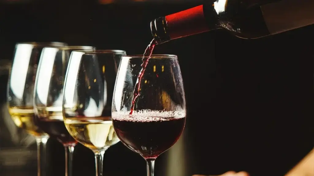 Descubre vinos portugueses excepcionales por menos de 7 euros: una guía inteligente