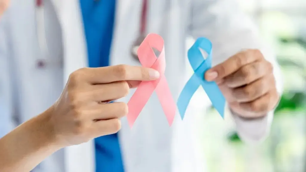 Dos hábitos transformadores podrían evitar casi el 40% de los casos de cáncer