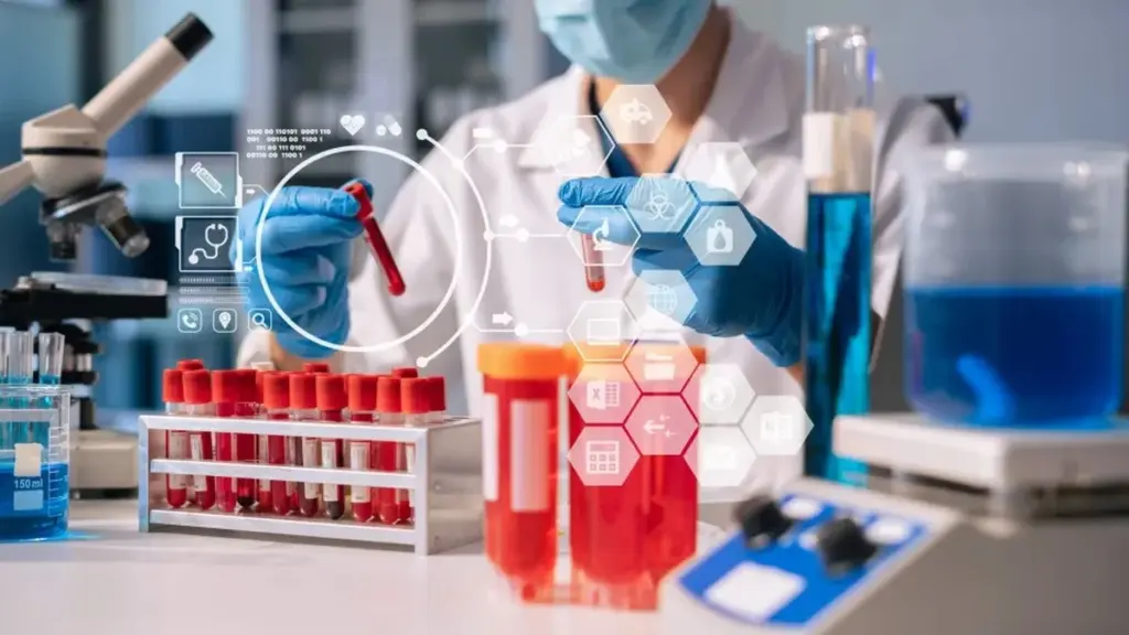 Dra. IA: Por qué la inteligencia artificial aún no puede reemplazar a tu médico