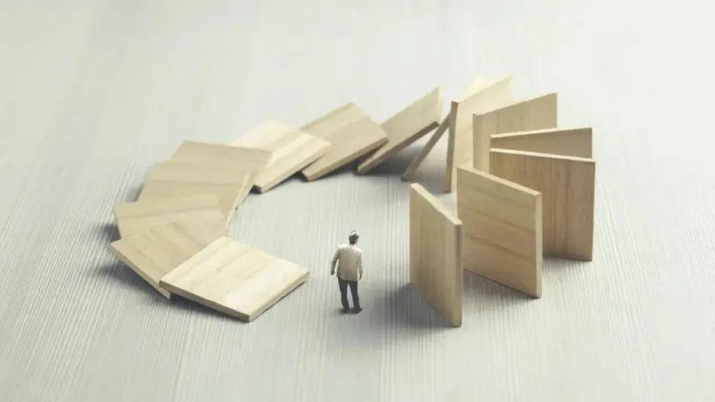 El carma te alcanzar: 3 signos que recolectarán pronto lo que sembraron