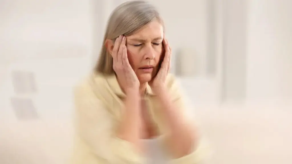 El dulce saludable que te causa dolores de cabeza (y no es lo que piensas)