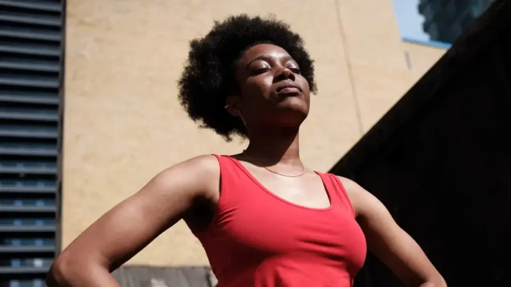 El entrenamiento "sorprendente" que alivia el estrés (y no es yoga)