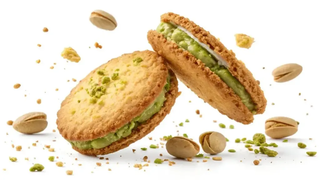 El furor del pistacho: secretos de su éxito y por qué su precio te sorprenderá