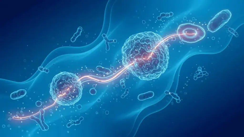El micronutriente que tu tiroides y defensas necesitan y que muchos ignoran