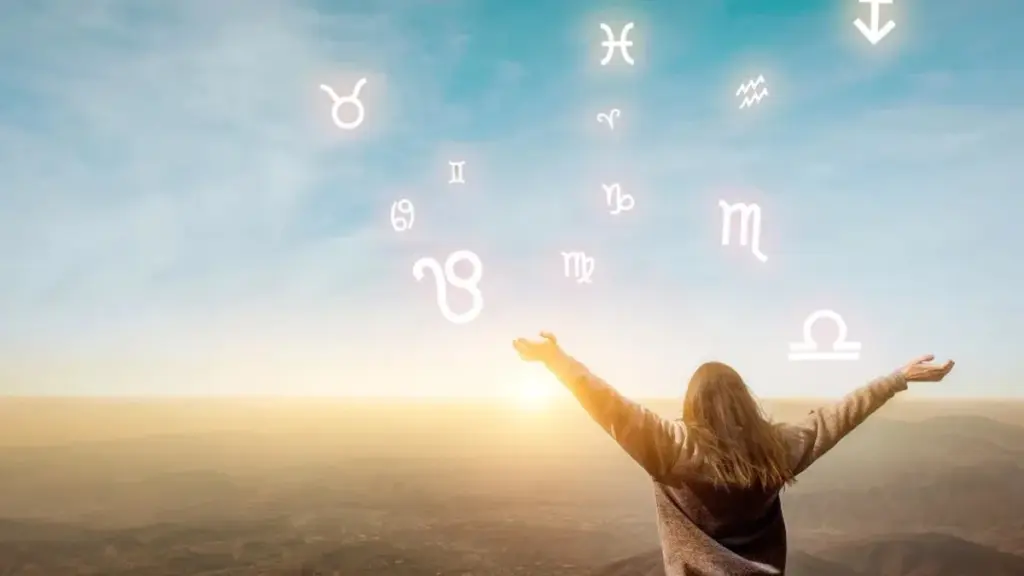 El secreto de la suerte en febrero: 4 signos que recibirán oportunidades inesperadas