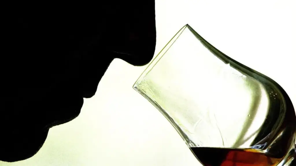 El secreto de los 4.000 vinos: ¿Por qué los expertos aman este evento en Oporto?