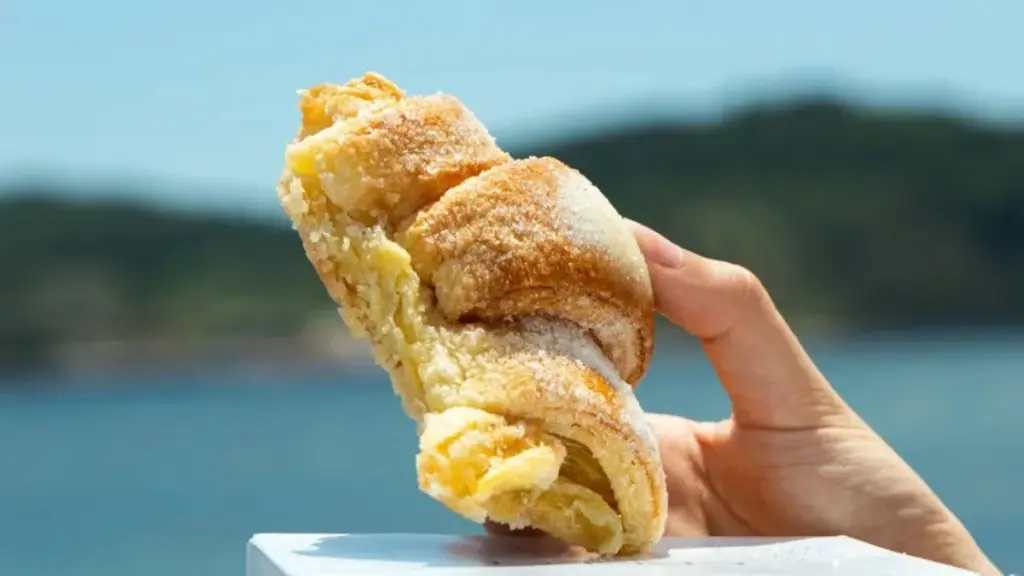 El secreto de los famosos croissants de Lisboa que ahora puedes comprar en supermercados