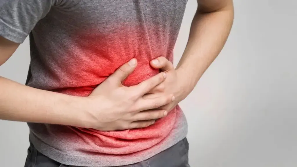 El té que tomas a diario podría estar arruinando tu salud: el peligro oculto que desconoces