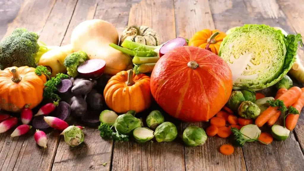 El vegetal humilde que tu corazón y tu intestino agradecerán (y te llenará de energía)