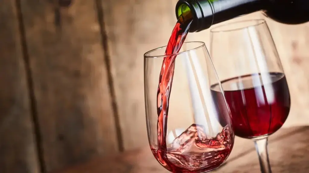 El vino alentejano Cartuxa Reserva 2019 conquista el título "Mejor Vino del Año 2025"