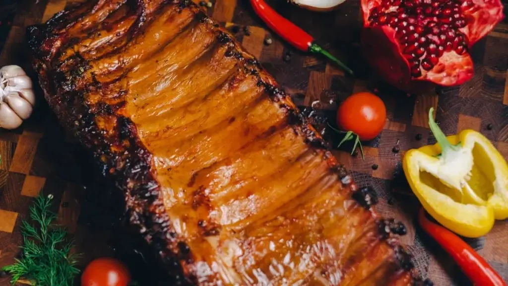 Enchidos en la capital: 6 restaurantes de carne exquisitos en Lisboa