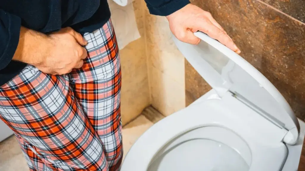 Espasmos en la vejiga: Descubre por qué ocurren y cómo calmar el dolor (incluso el de urgencia)