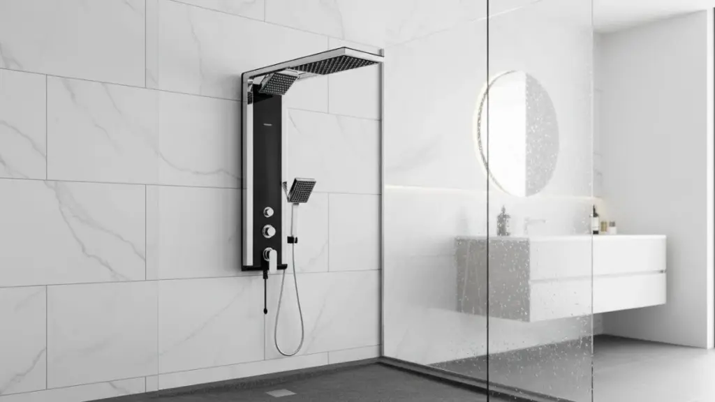 Este nuevo rociador inteligente te ahorrará hasta un 74% en tu factura de luz