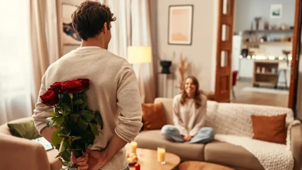 Estos 3 signos del zodiaco están a punto de encontrar el amor de su vida