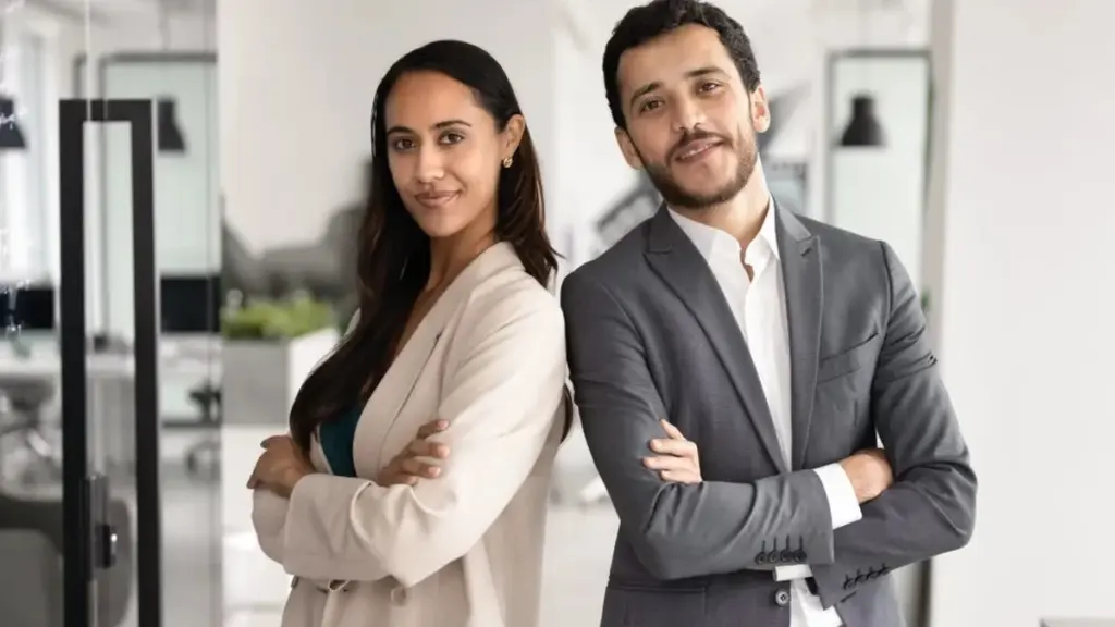 Estos 3 signos no conocerán límites el resto del año: El secreto astrológico para el éxito absoluto