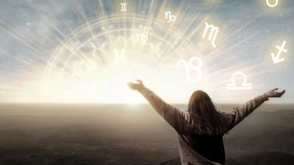 Estos 4 signos zodiacales están por decir adiós a su antigua vida: la transformación llega pronto