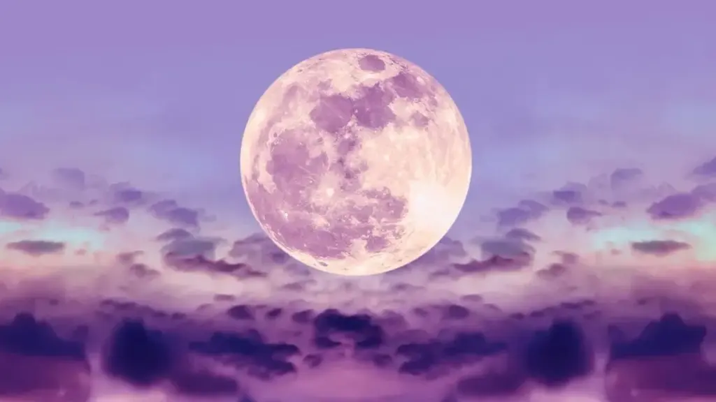 Fases lunares de febrero: descubre las sorpresas astrales para tu signo