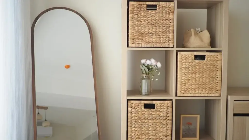 Feng Shui: La regla de oro para colocar espejos y evitar la mala energía