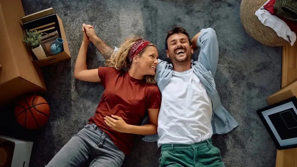 Fevereiro revoluciona a vida destes 3 signos: o que o universo preparou para você