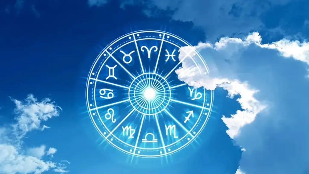 Finalmente, las piezas encajan para estos 3 signos del zodíaco