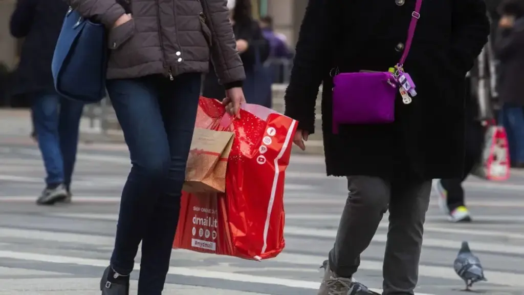 Jóvenes portugueses: la salud mental se tambalea con una media de 40 puntos