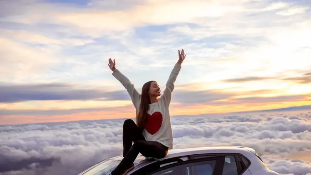 La inesperada felicidad llega hoy a 3 signos del zodiaco: ¿Estás entre ellos?