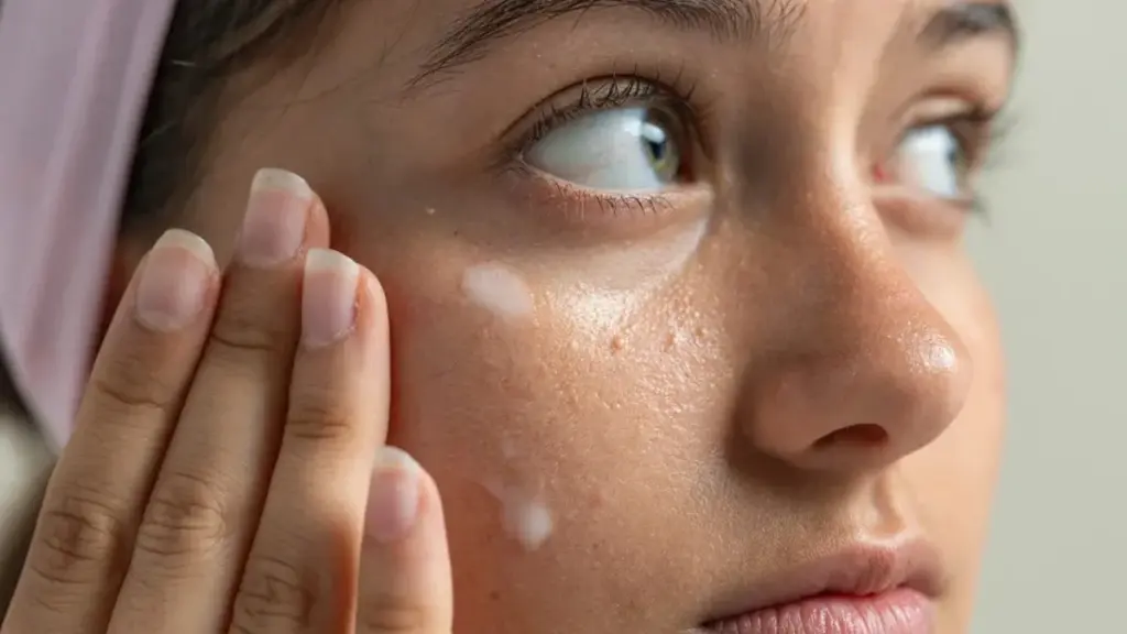 La señal oculta en tu piel que podría predecir principios de demencia