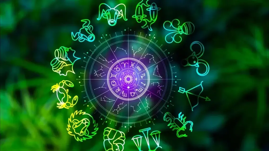 Los 3 errores de tu signo zodiacal que debes evitar esta semana según los astros