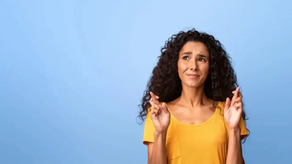 Luz al final del túnel: 3 signos recuperarán la esperanza esta noche