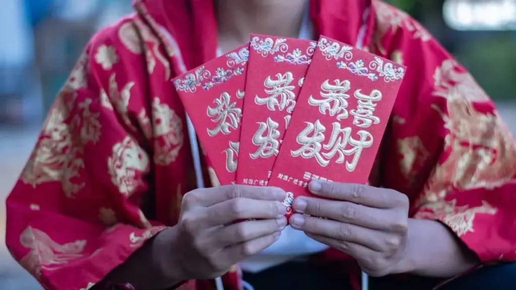 Marzo trae energía de Tigre: Estos 3 signos chinos tendrán la mayor suerte