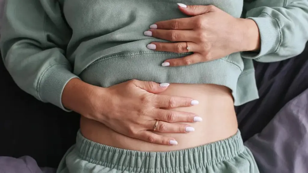 Melón: la fruta económica que te deshincha en tiempo récord, según nutricionista