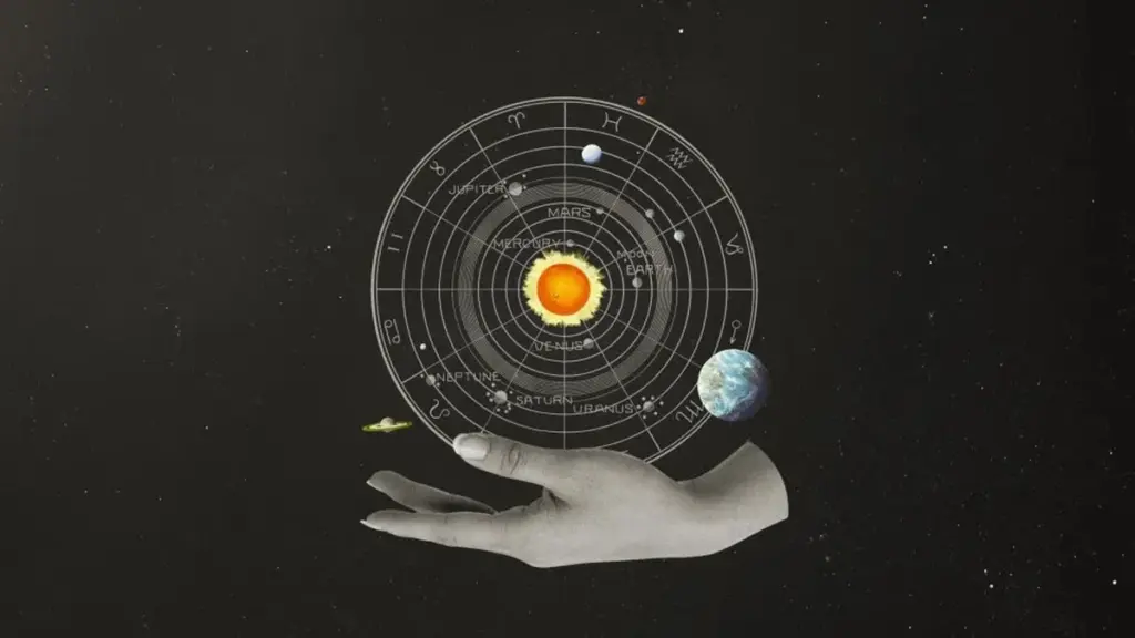 Mensaje cósmico: 4 signos que recibirán una revelación transformadora el 28 de febrero