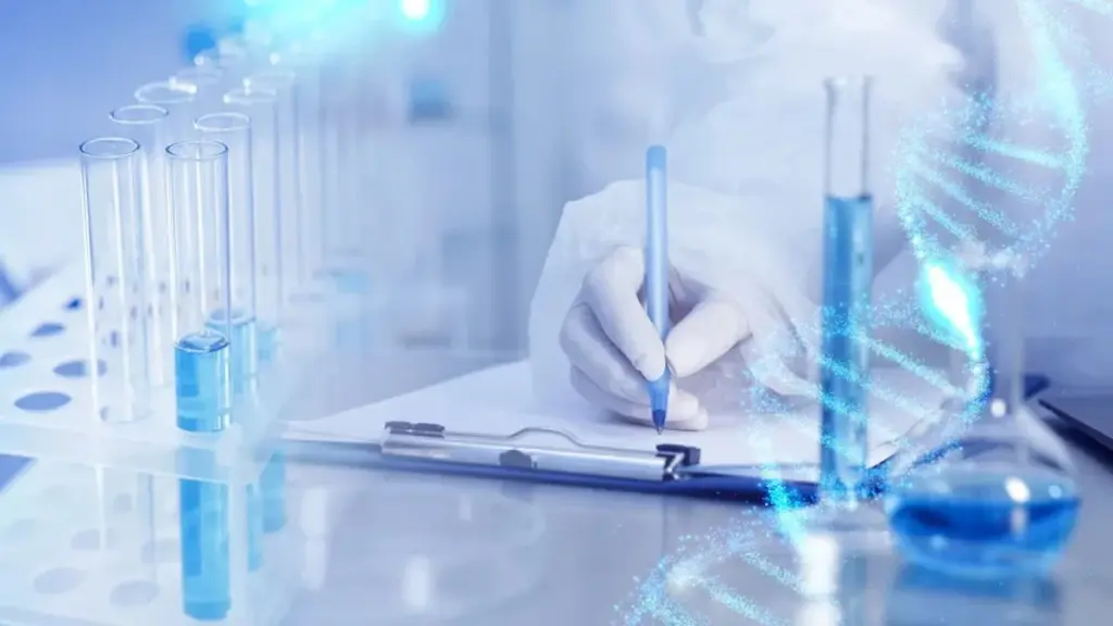 Nova esperança: Terapia inovadora pode eliminar o cancro do pâncreas