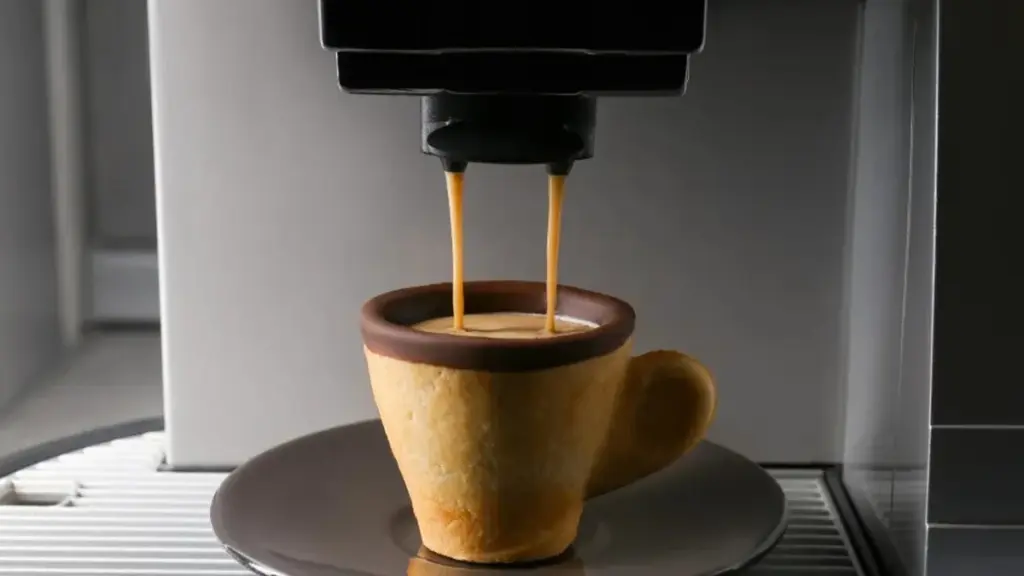 Nutricionista revela a "regra dos 45 minutos" para quem gosta de café