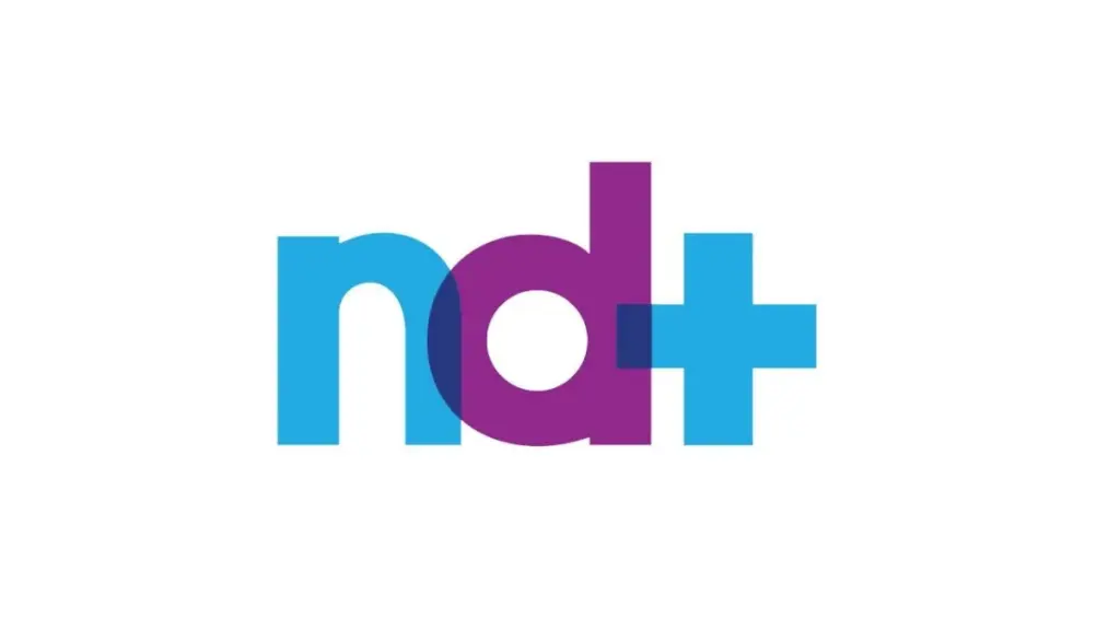 Olvida el aceite: así haces palomitas de cine con solo agua