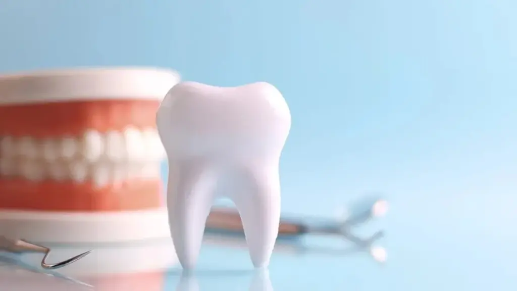 Ozempic: dentista alerta para efeito secundário surpreendente nos dentes