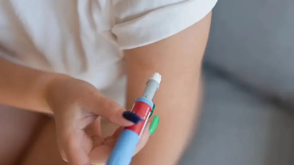 Ozempic y el riesgo de pancreatitis: Un estudio revela la alerta que no puedes ignorar