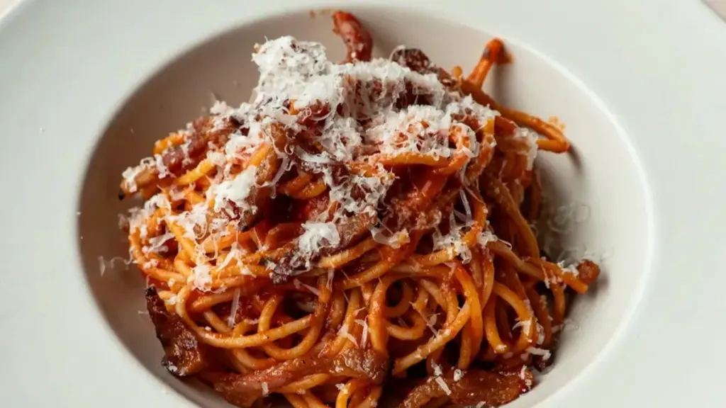 Por menos de 15€: el nuevo menú que conquista Lisboa y Cascais