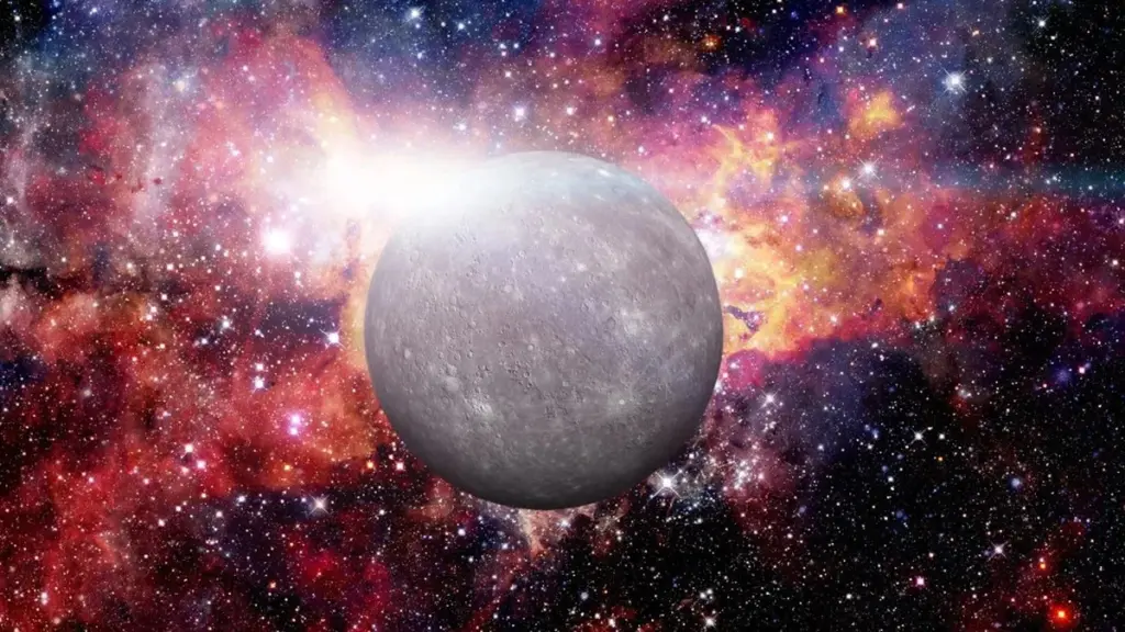 Por que alguns signos já sentem Mercúrio, mesmo sem estar retrógrado