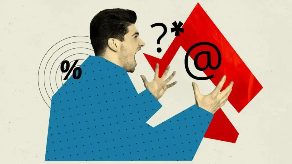 Por qué decir groserías, según la ciencia, te hace más fuerte y alivia el estrés