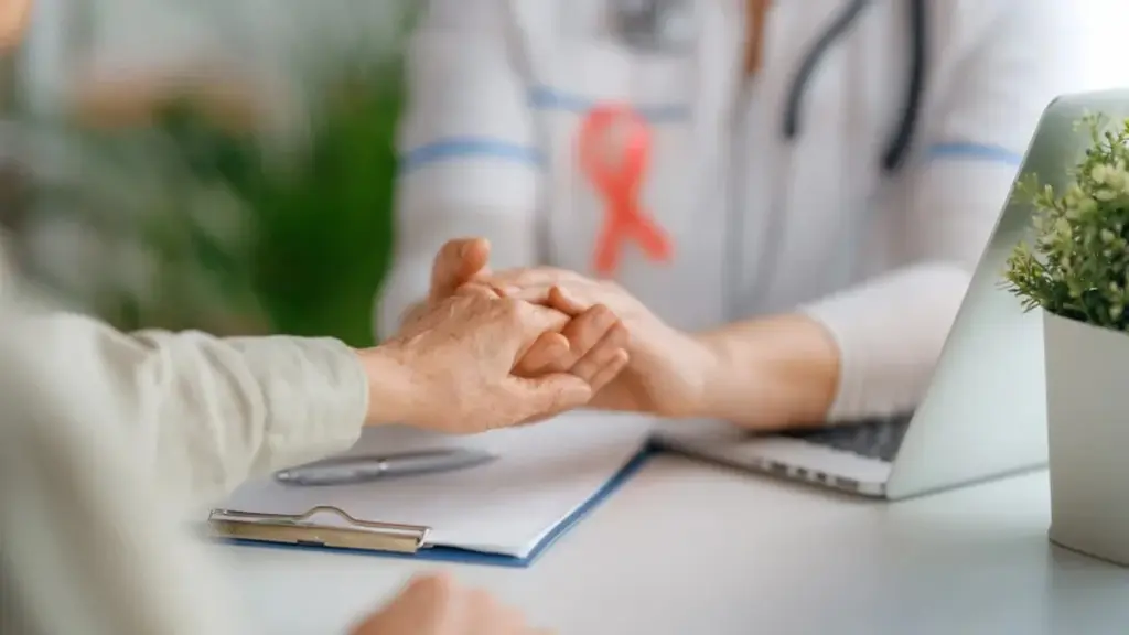 Por qué el miedo al cáncer te aleja de los chequeos: la verdad que las cifras de Portugal revelan