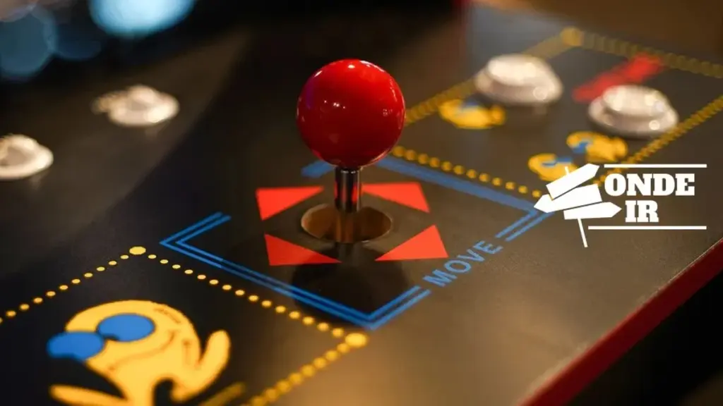 Por qué esta simple cucharada de canela transforma tu café matutino