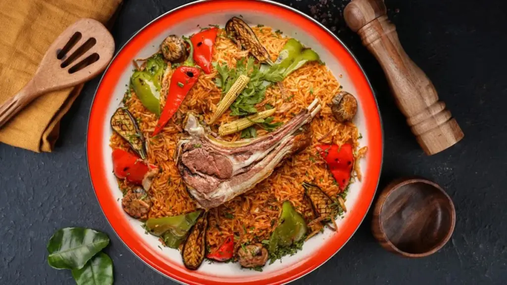 Por qué los jardineros experimentados ponen una cucharada de canela en su arroz